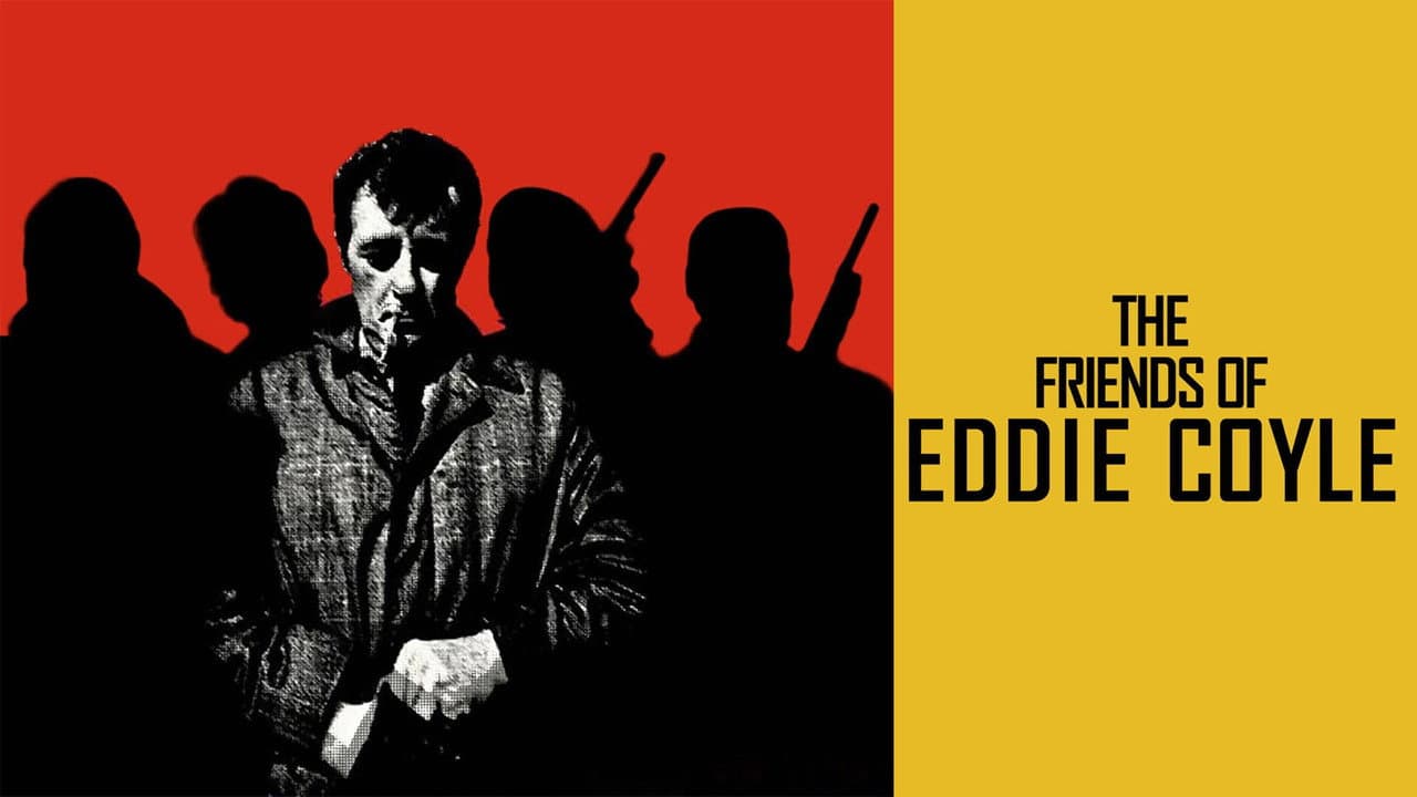 The Friends of Eddie Coyle still 4
