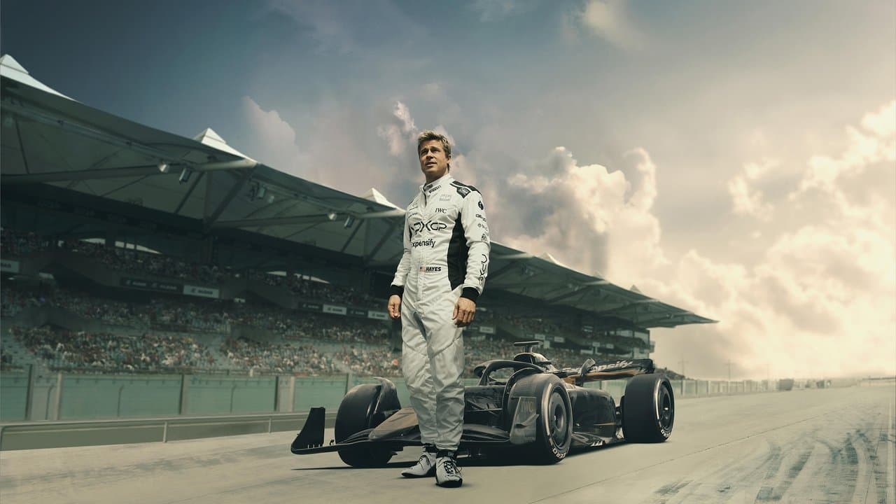 F1 still 4