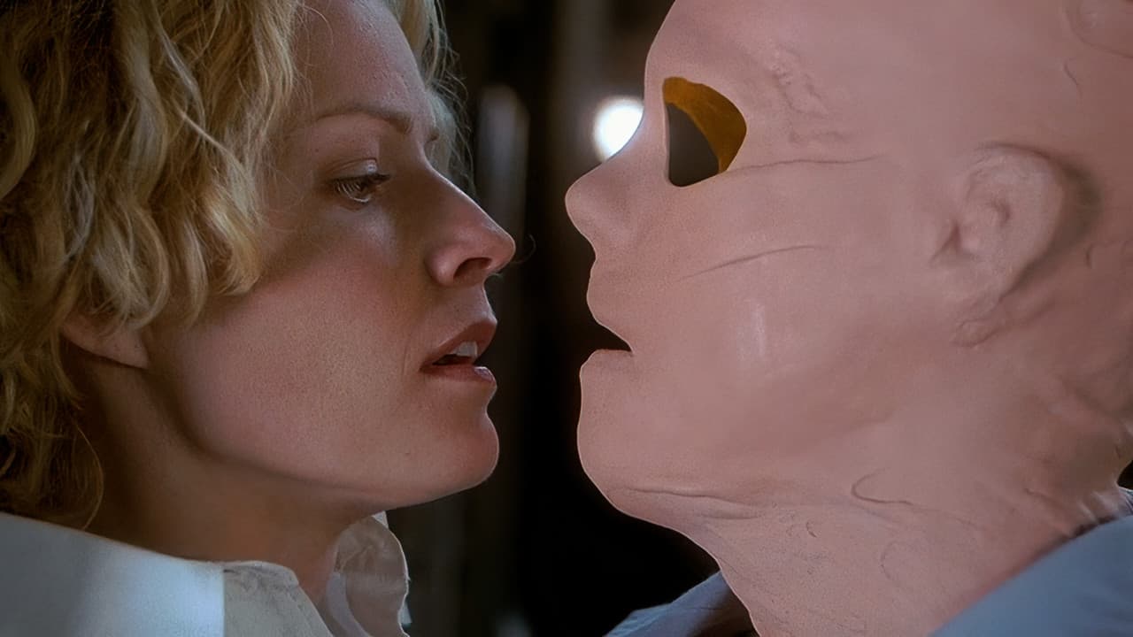 Hollow Man still 7