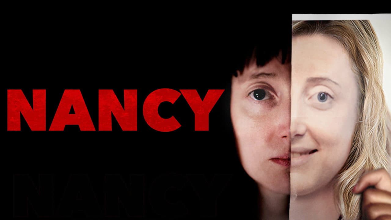 Nancy still 6