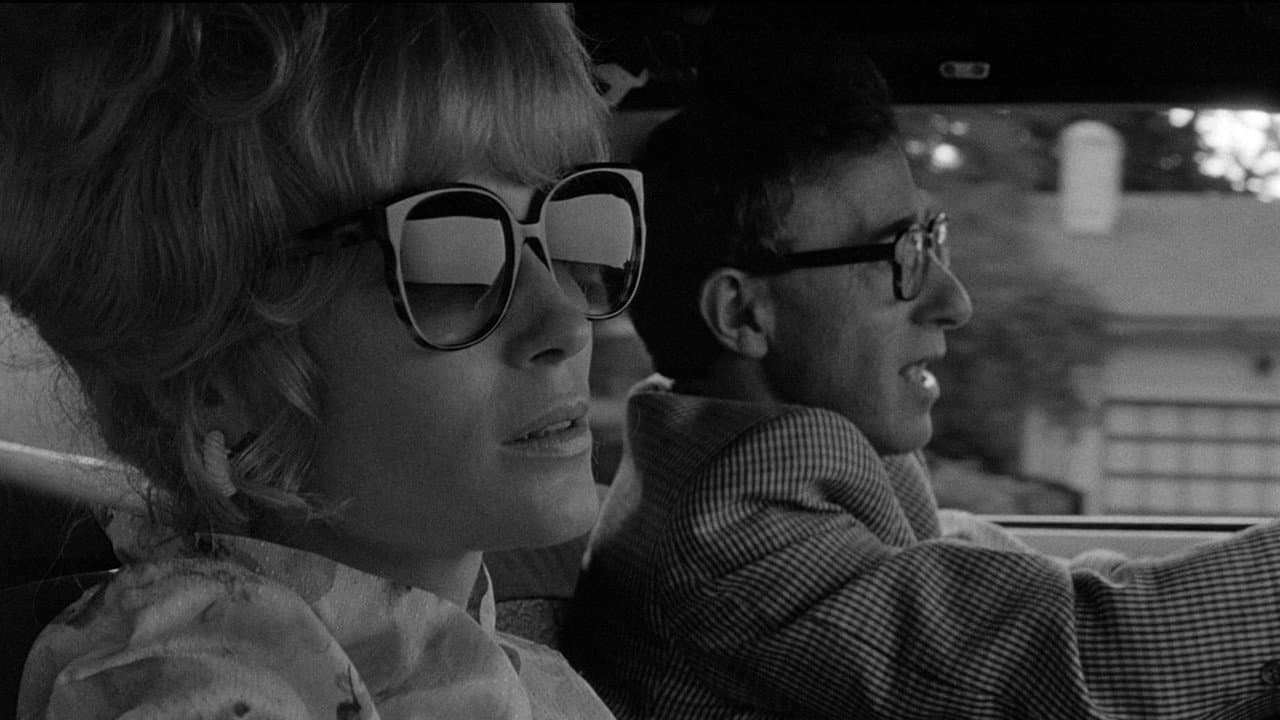 Broadway Danny Rose still 3