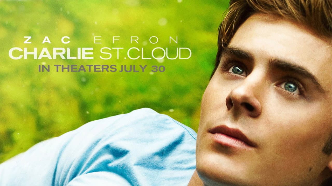Charlie St. Cloud still 8