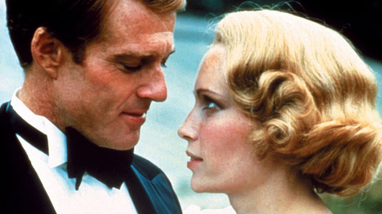 The Great Gatsby still 5