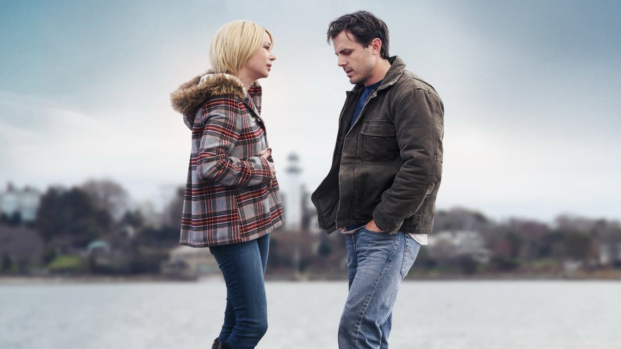 Manchester by the Sea still 6