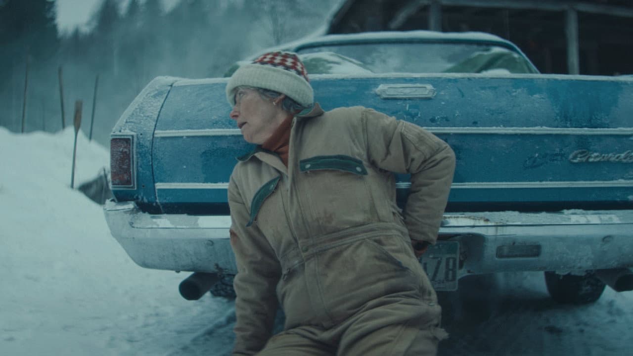 Dead of Winter still 8