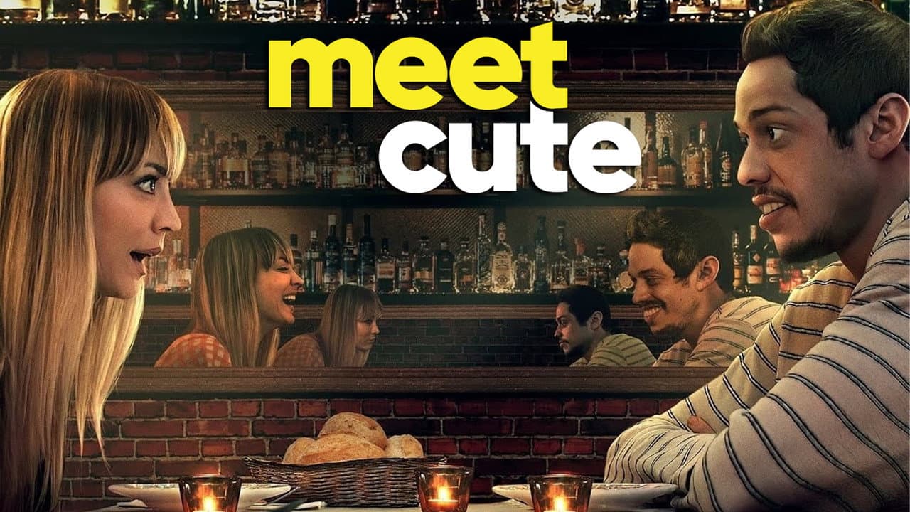 Meet Cute still 8