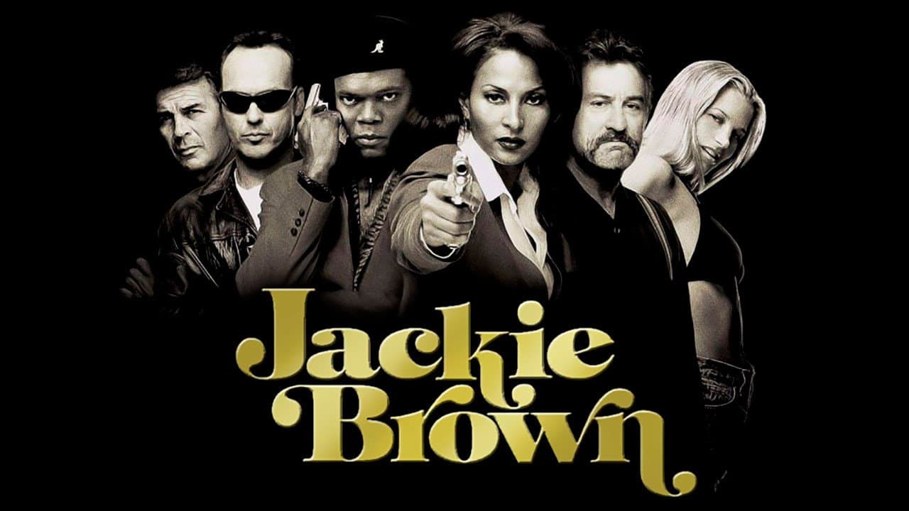 Jackie Brown still 7