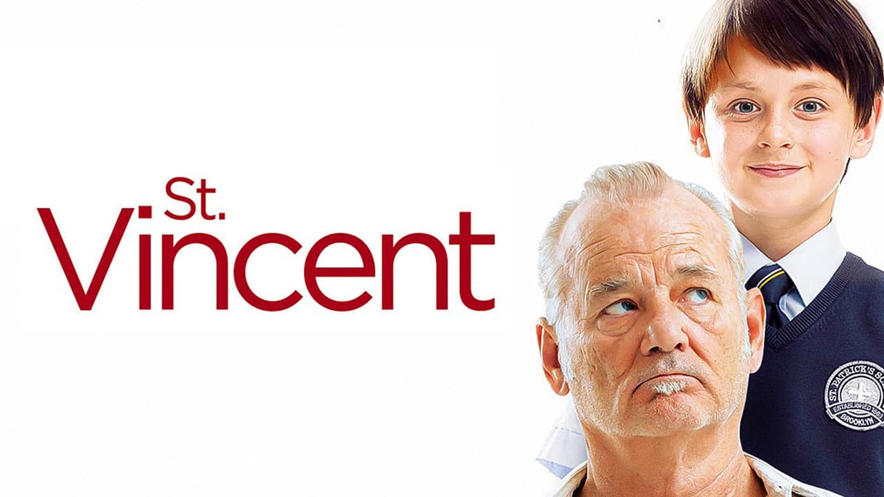 St. Vincent still 8