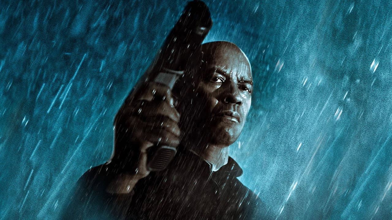 The Equalizer still 8