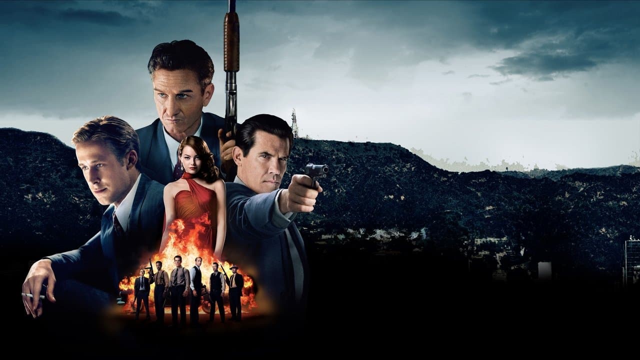 Gangster Squad still 1