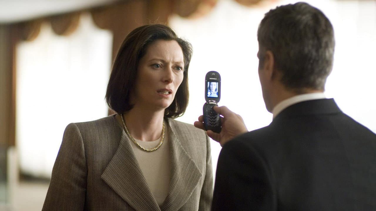 Michael Clayton still 4