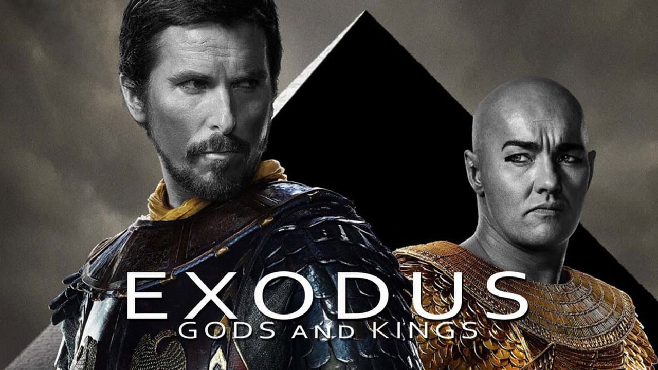 Exodus: Gods and Kings still 6