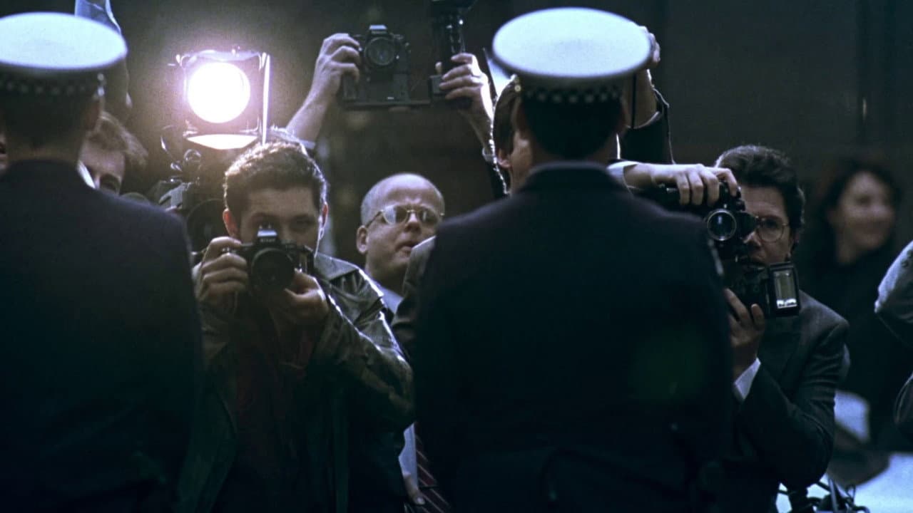 Chopper still 7