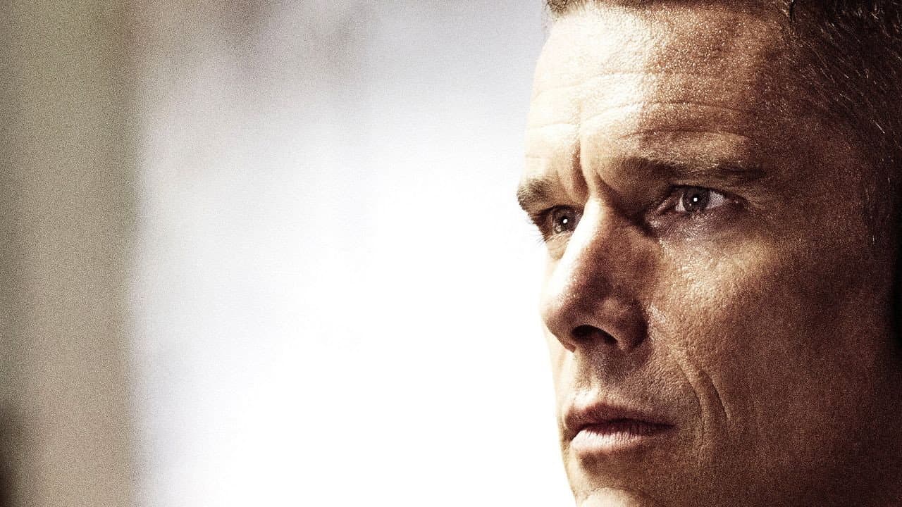 Good Kill still 3