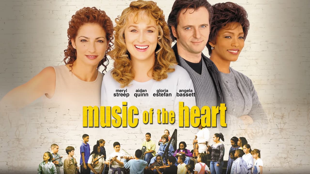 Music of the Heart still 7