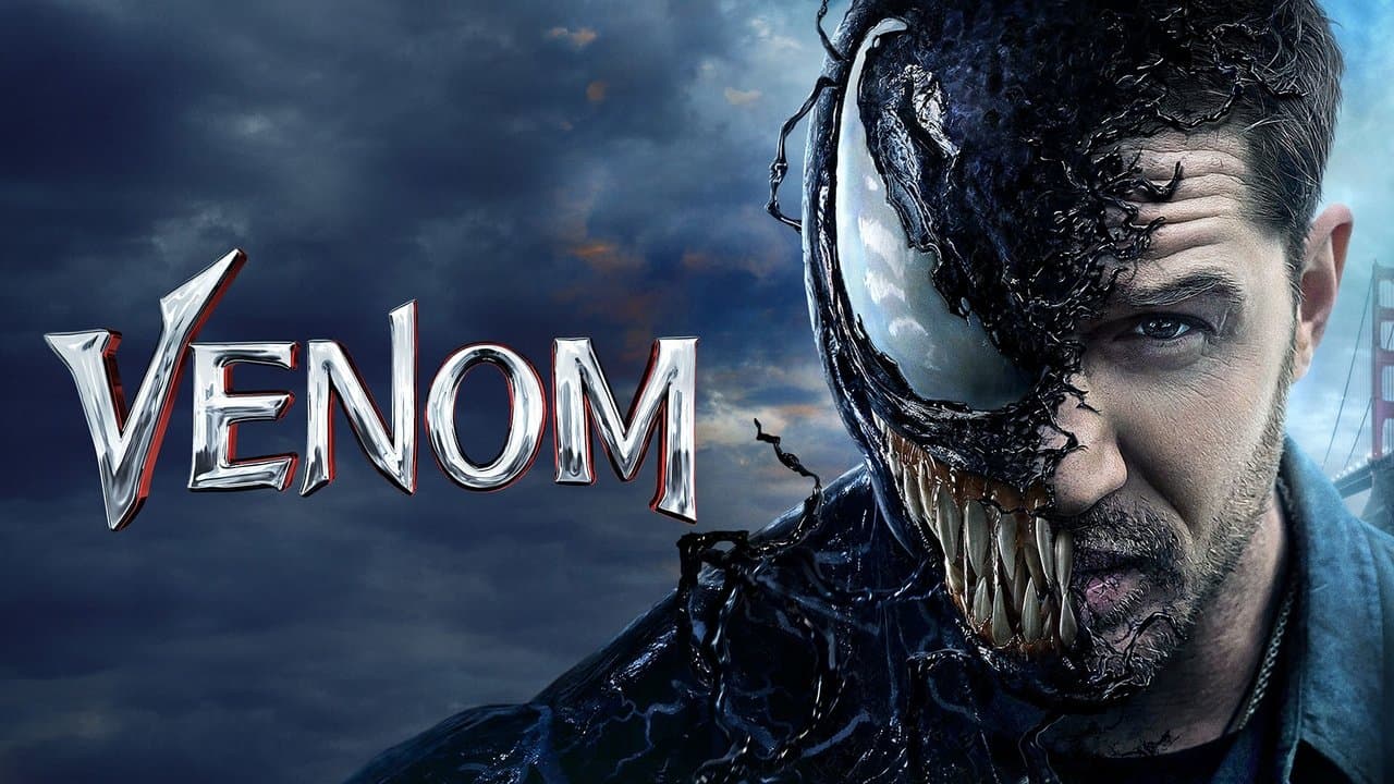 Venom still 7