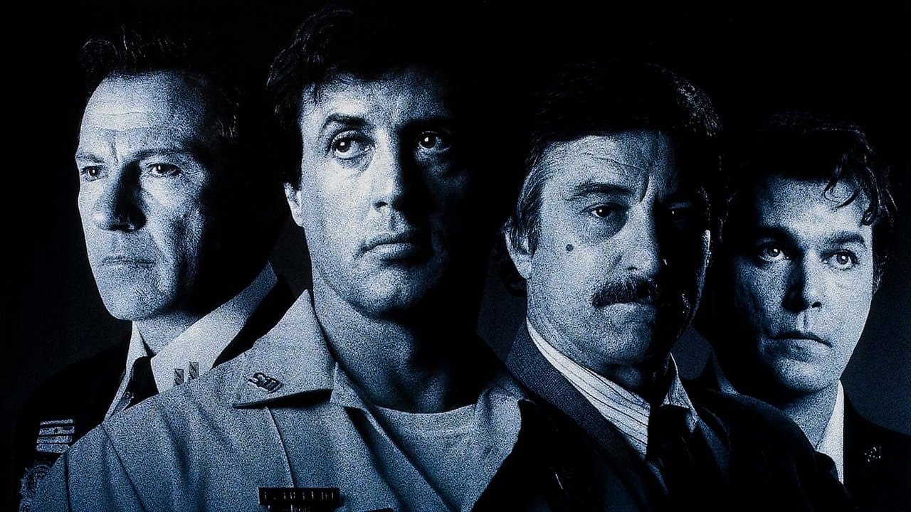 Cop Land still 1