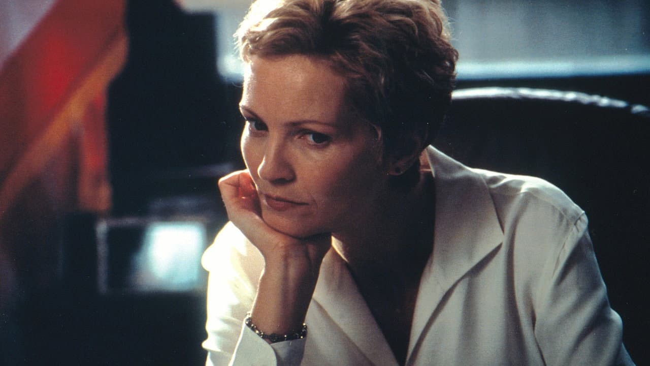 The Contender still 7