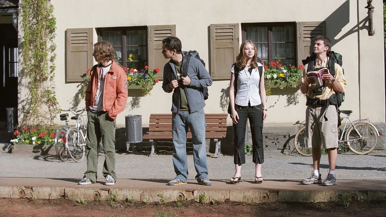 EuroTrip still 7