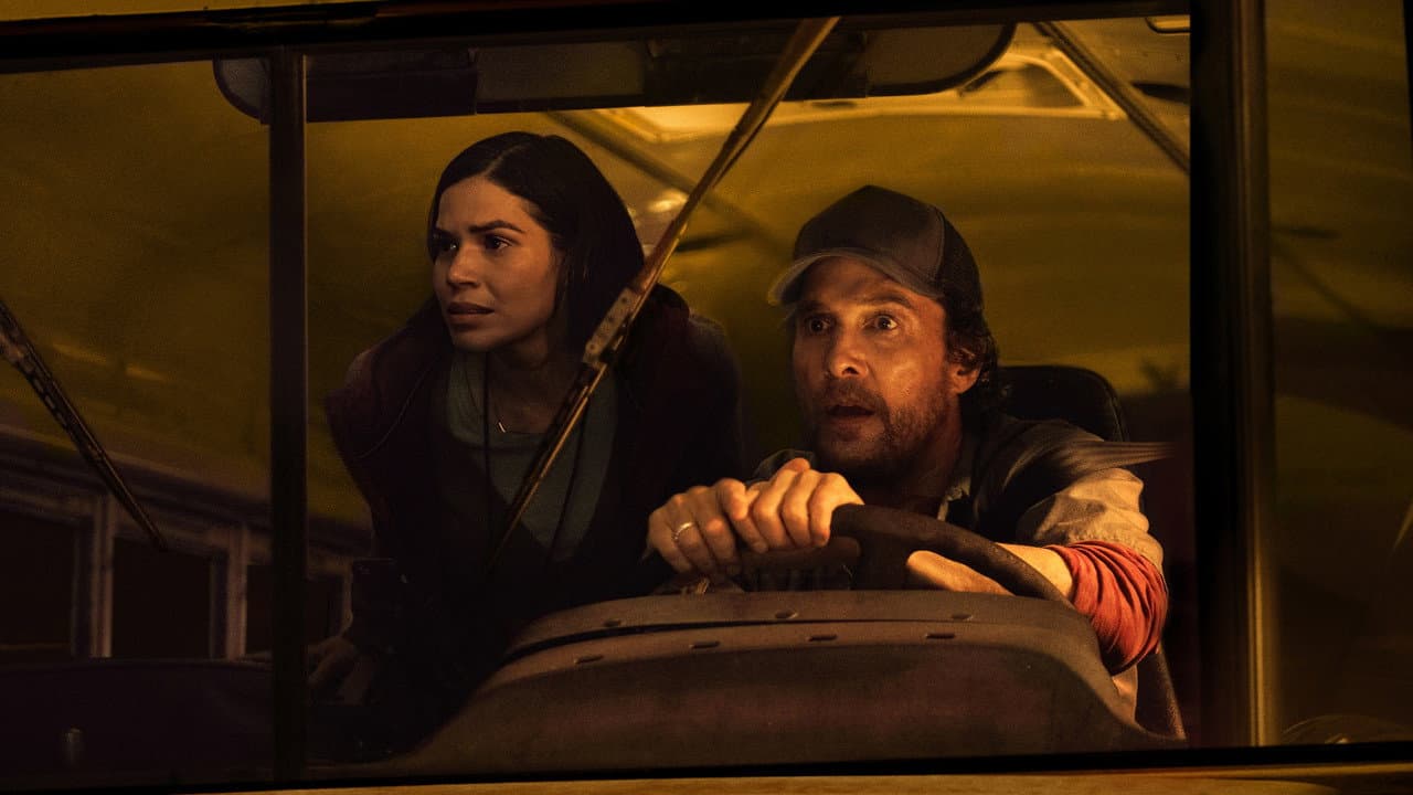 The Lost Bus still 4