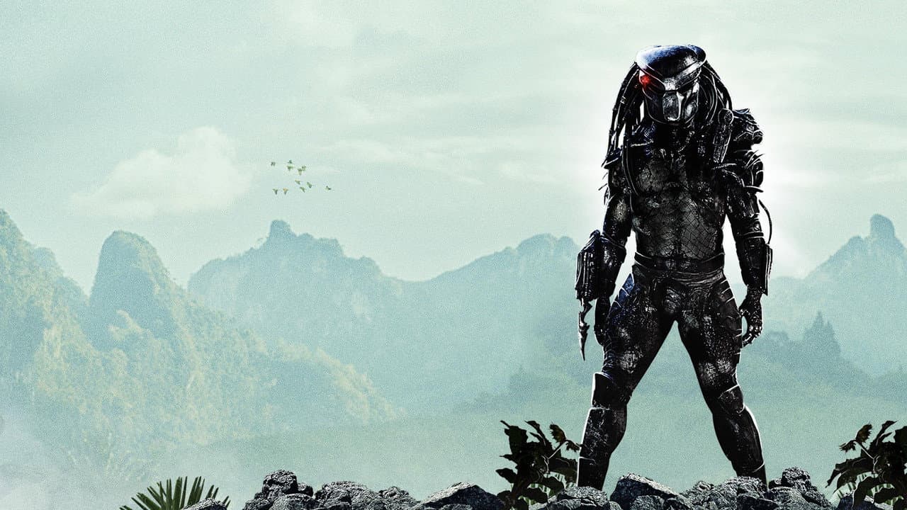 Predator still 6