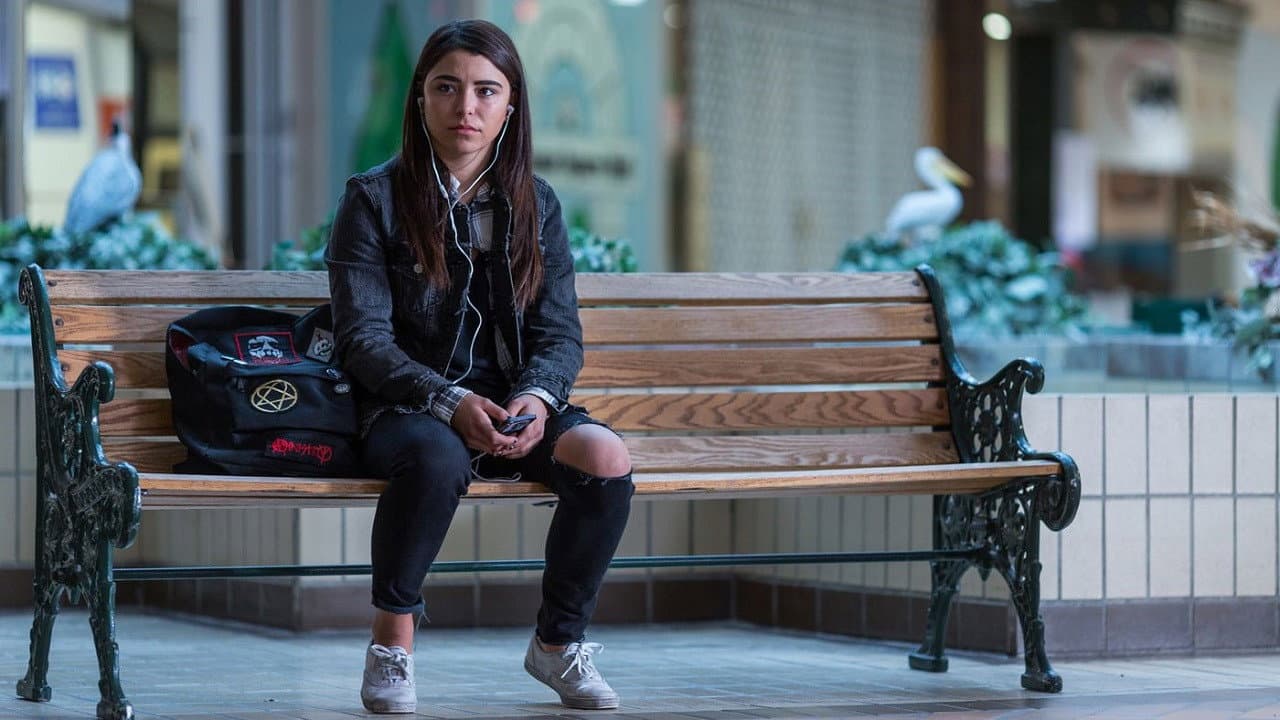 Pyewacket still 2