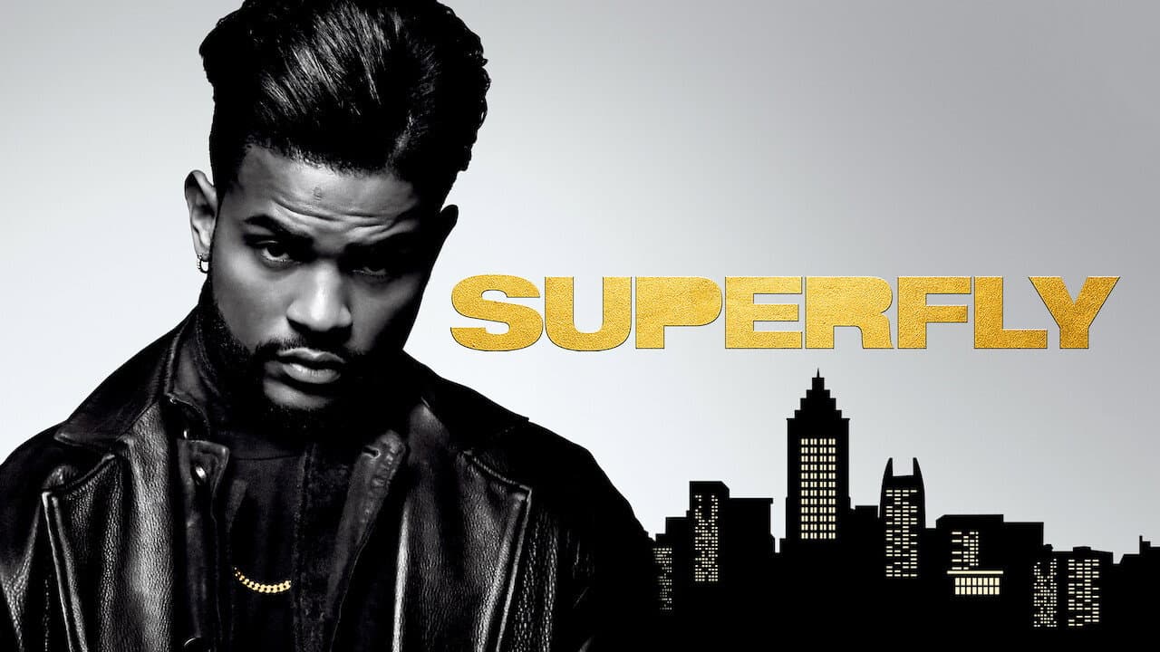 SuperFly still 7