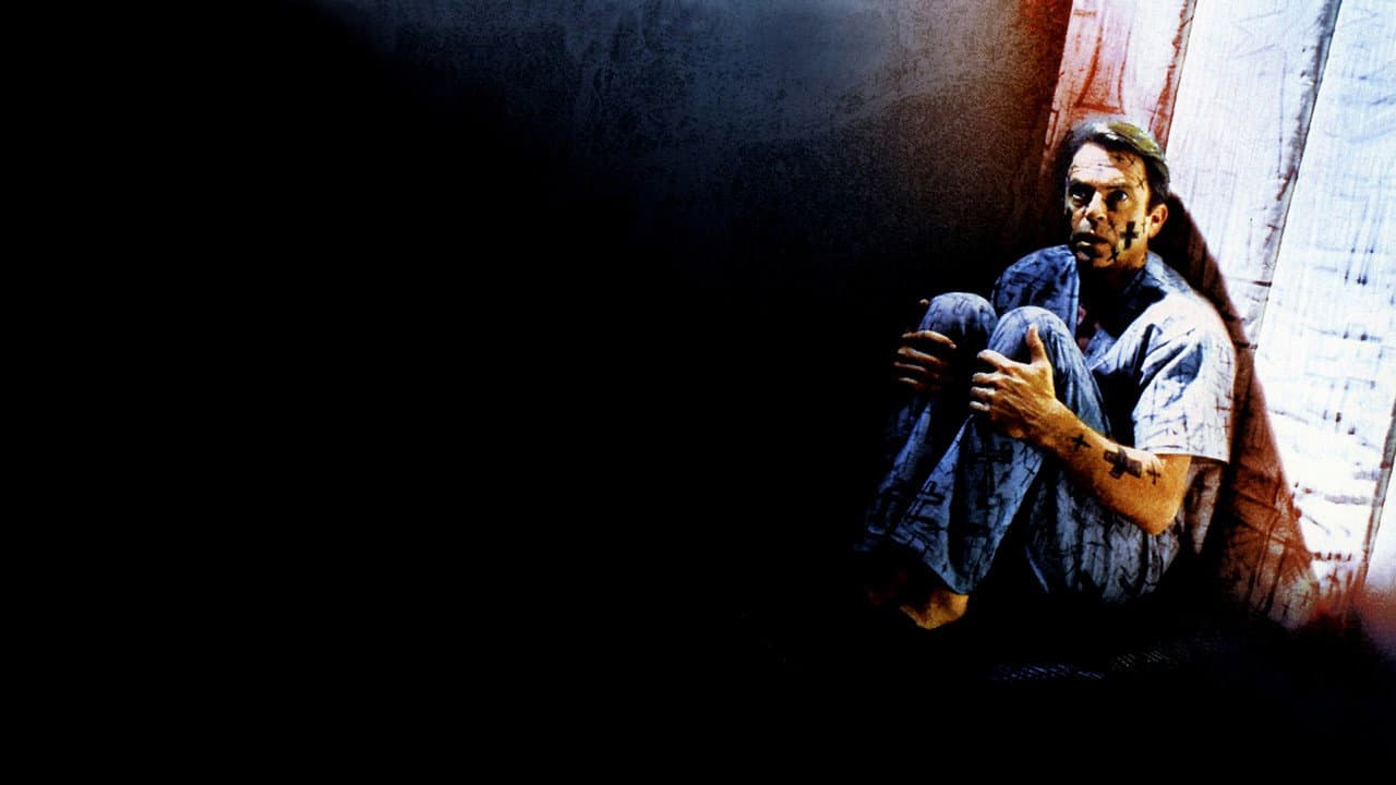 In the Mouth of Madness still 5