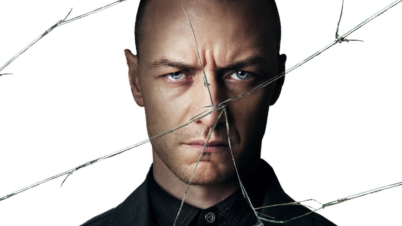 Split still 5