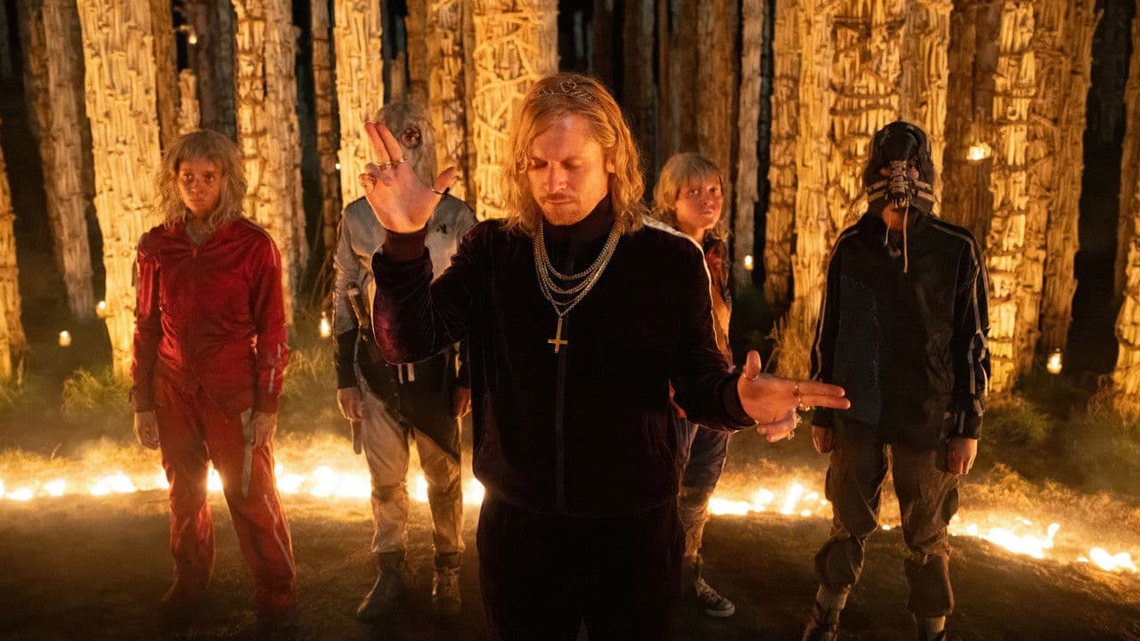 28 Years Later: The Bone Temple still 3