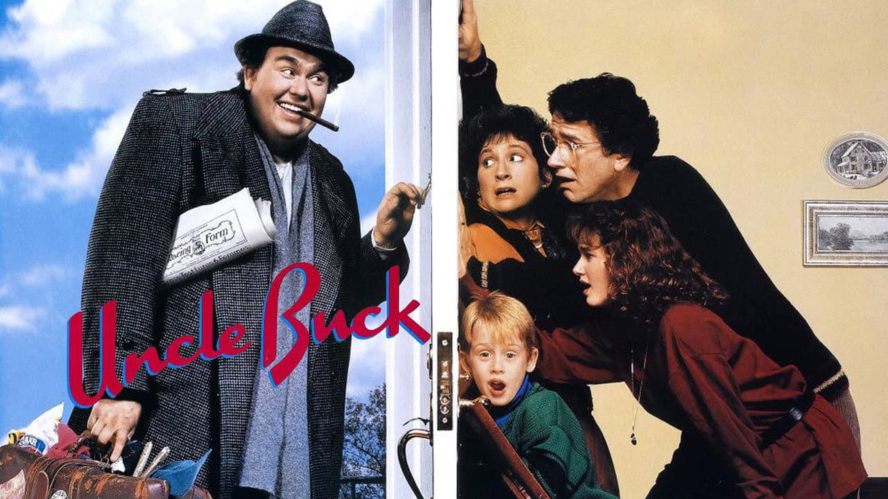 Uncle Buck still 1