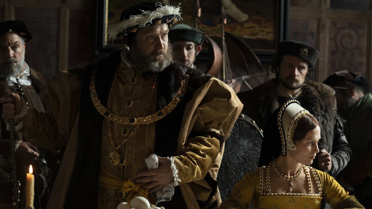 Firebrand still 3