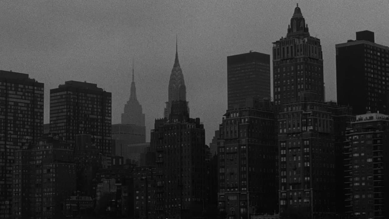 Manhattan still 5