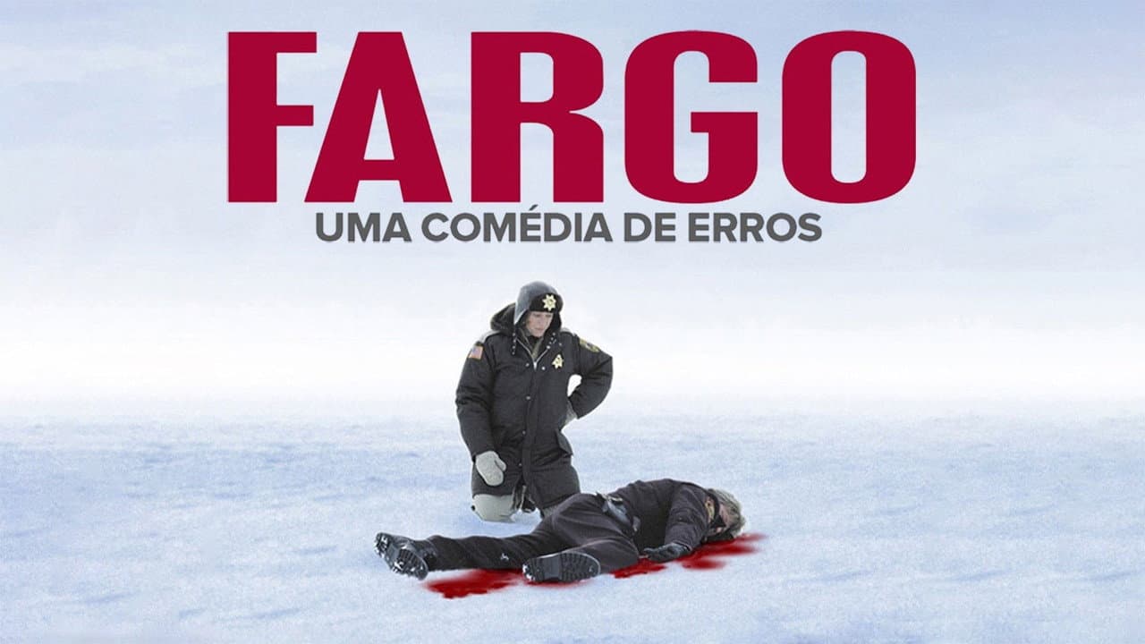 Fargo still 2