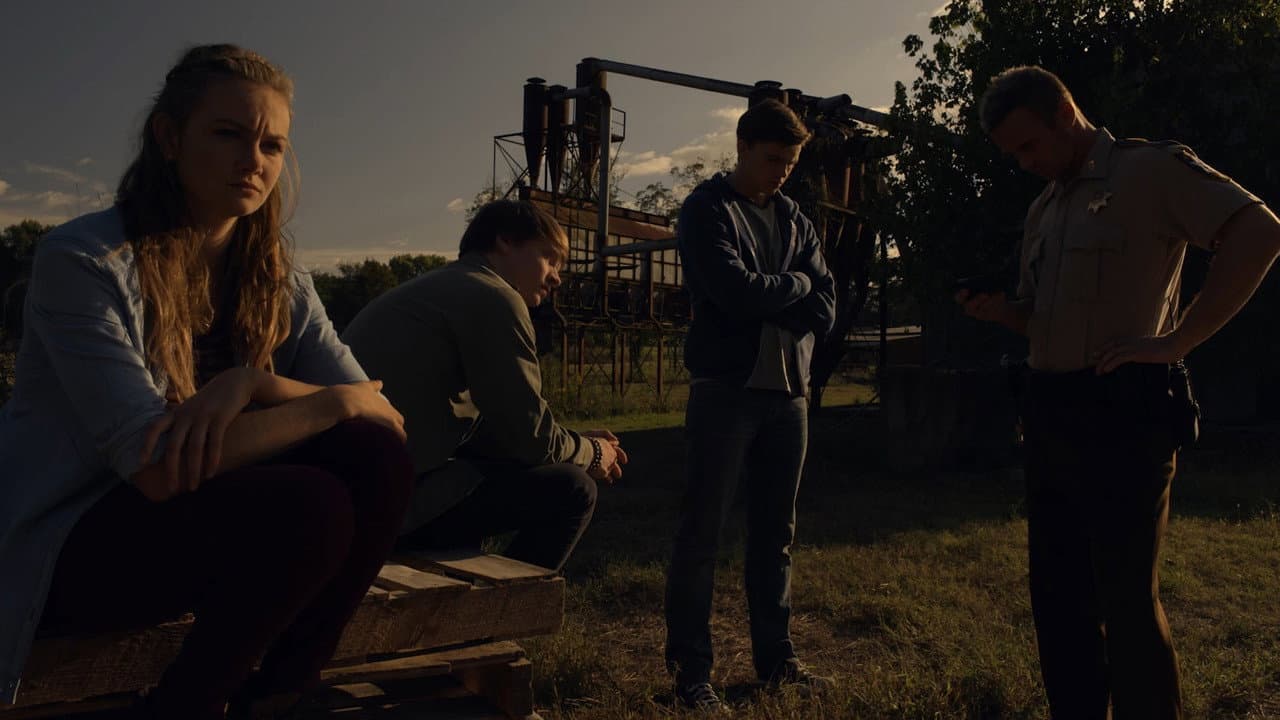 Assimilate still 3