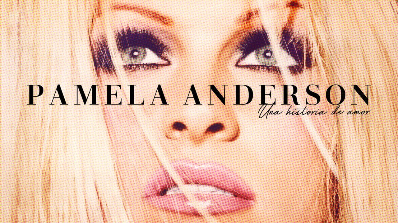 Pamela, A Love Story still 2