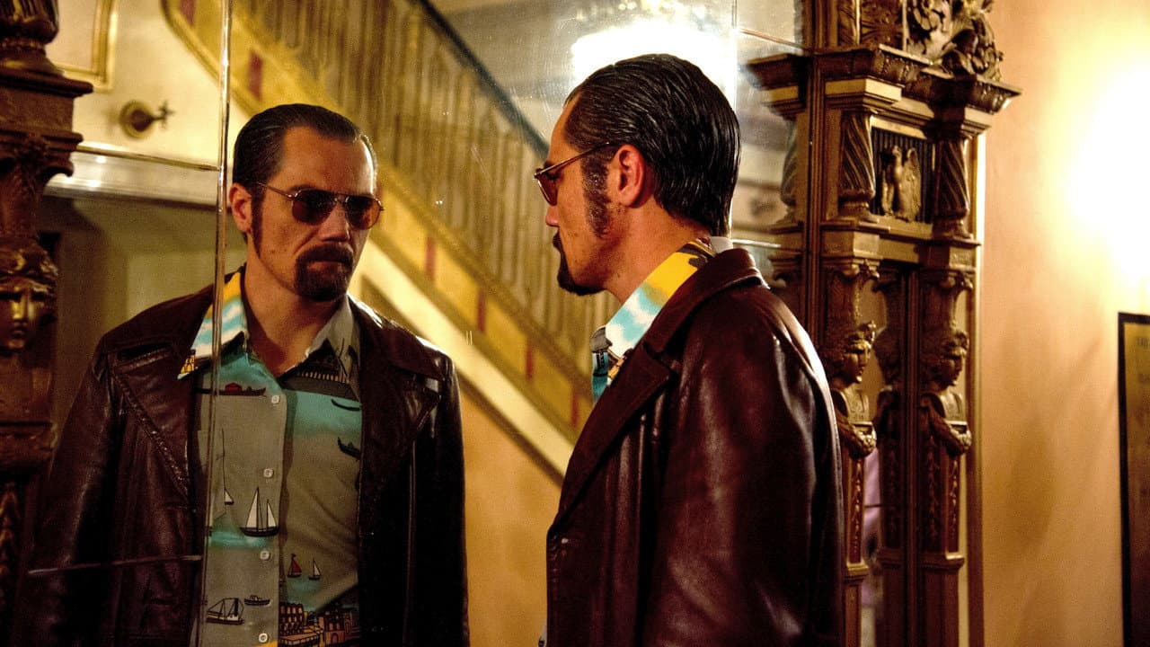 The Iceman still 5