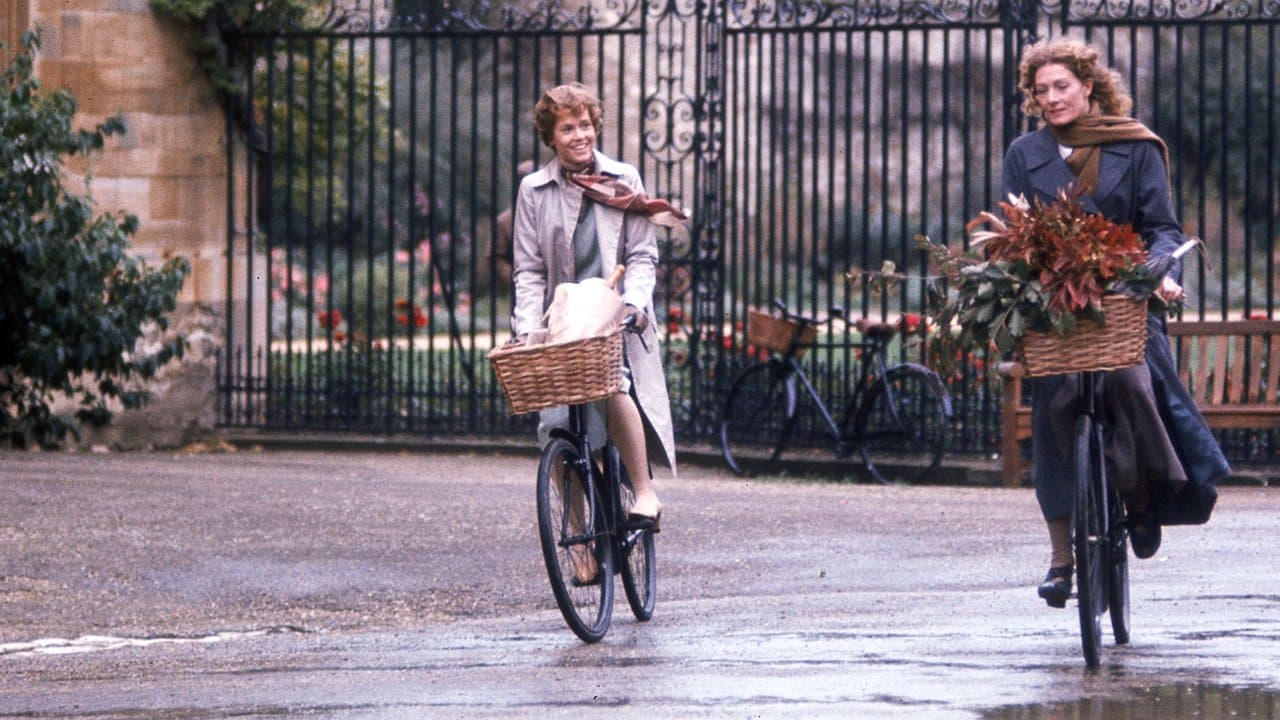 Julia still 1