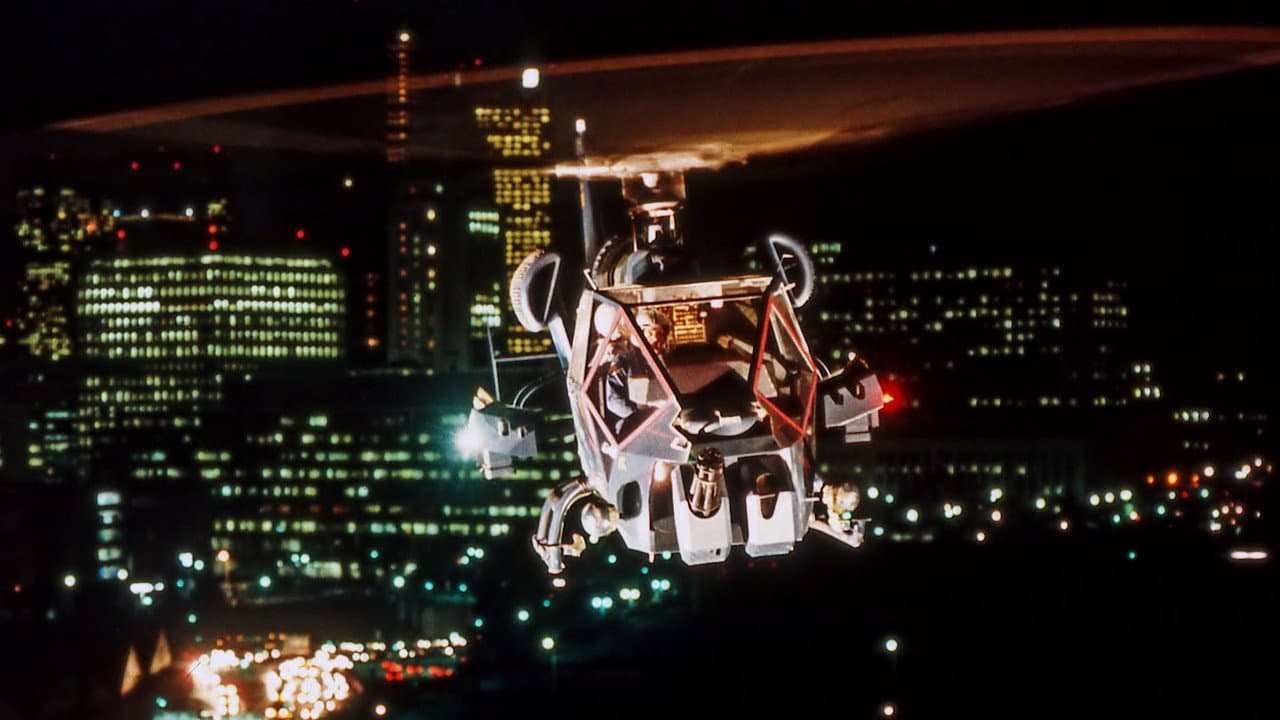 Blue Thunder still 4