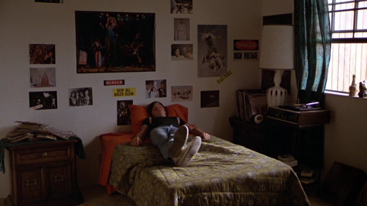 Over the Edge still 7
