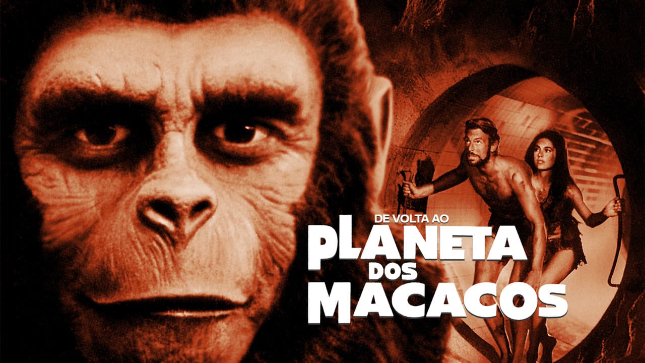 Beneath the Planet of the Apes still 2