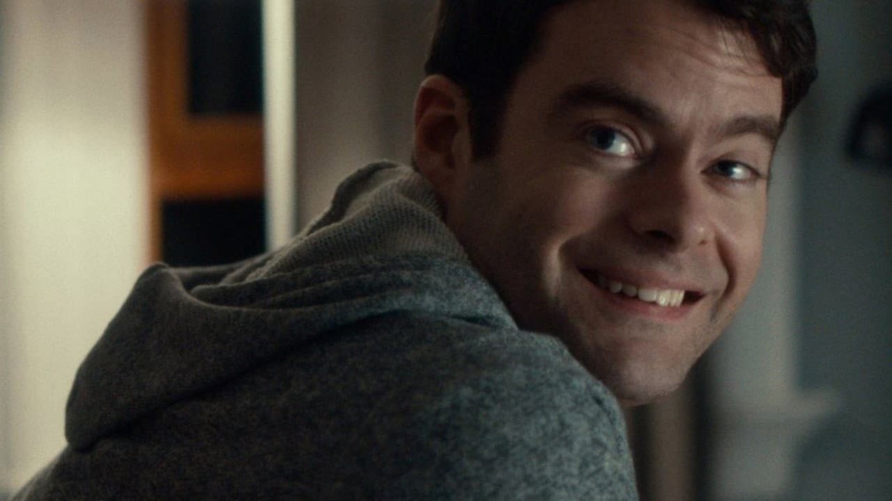 The Skeleton Twins still 6