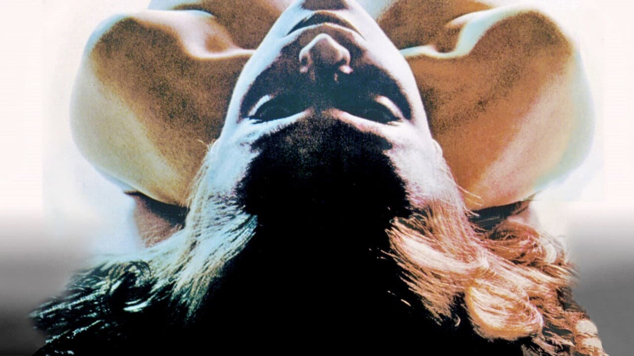 Demon Seed still 8