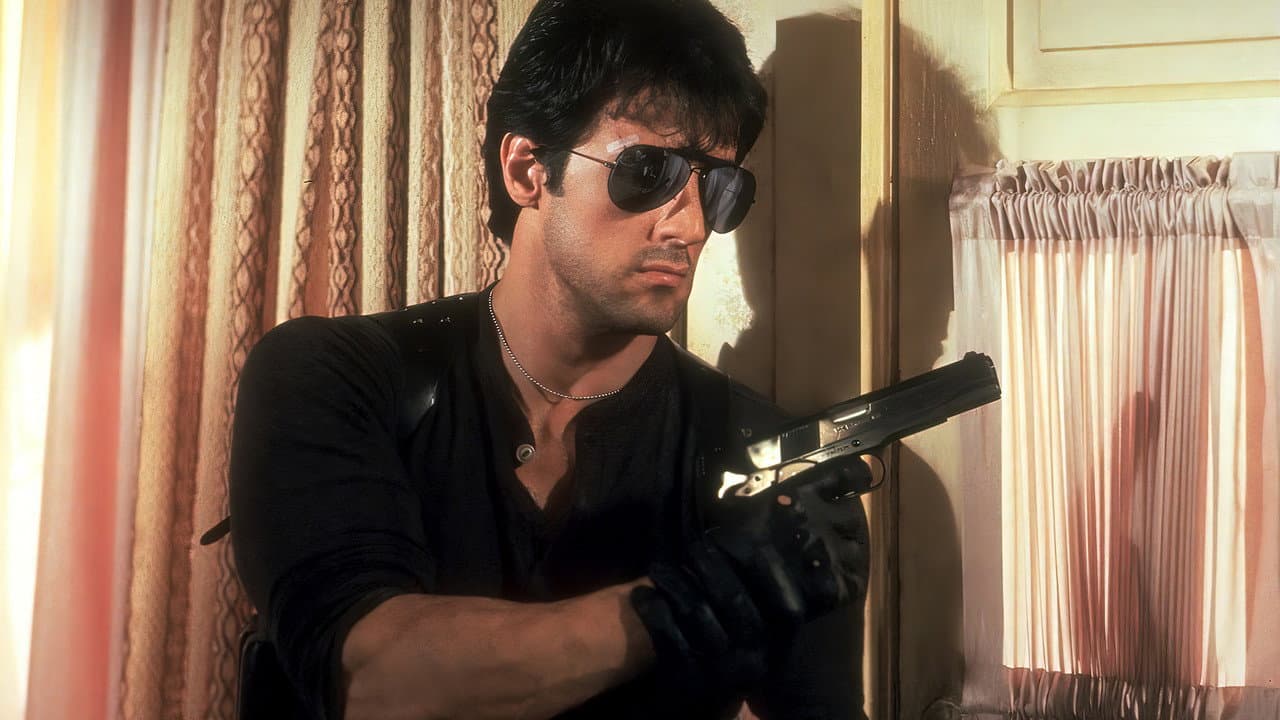 Cobra still 4