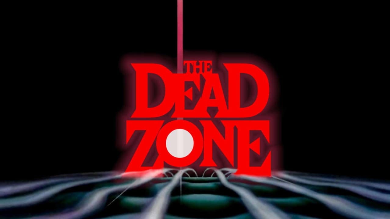 The Dead Zone still 4