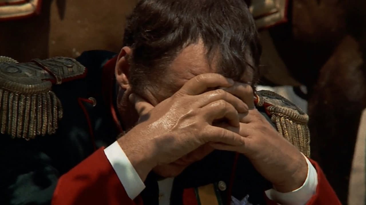 Waterloo still 3