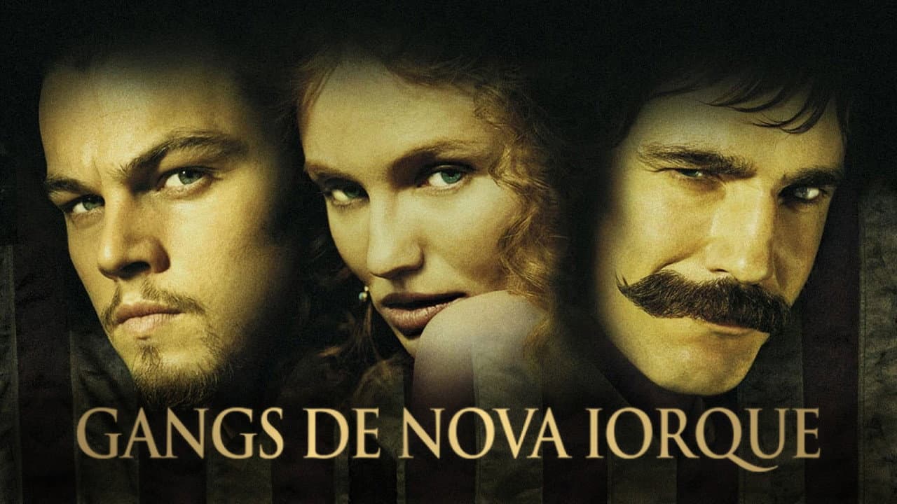 Gangs of New York still 7