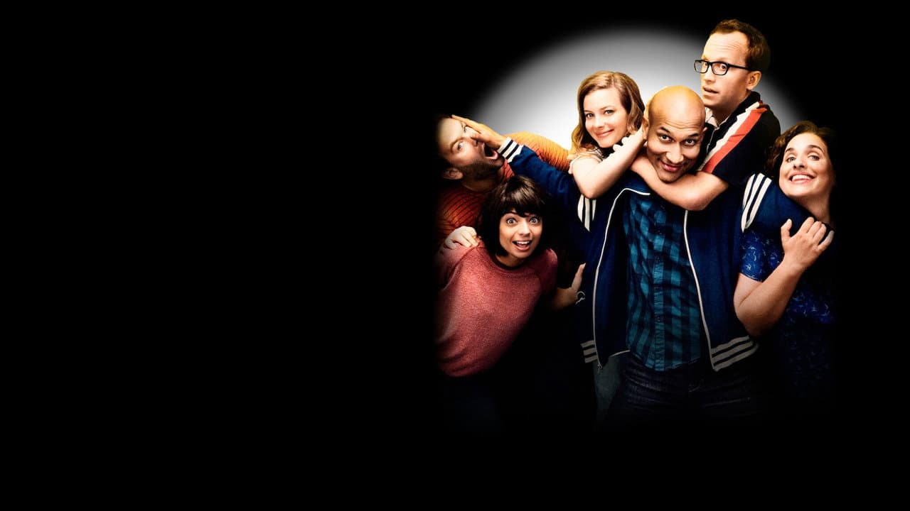Don't Think Twice still 5