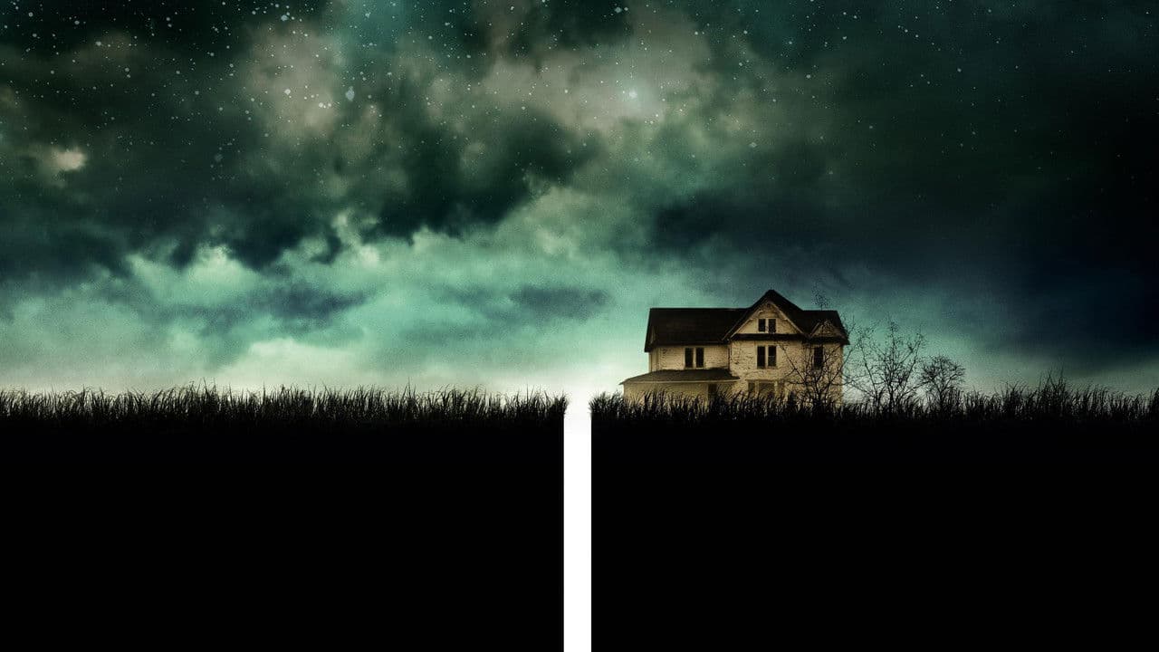 10 Cloverfield Lane still 2