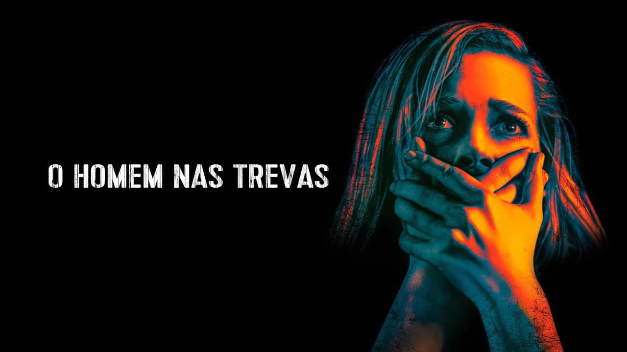 Don't Breathe still 5